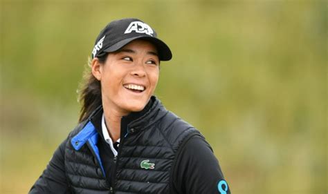 céline boutier mari